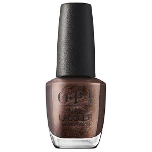 Additional picture of Lacquer-Hot Toddy Naughty L 15ml
