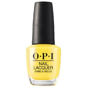 Additional picture of Lacquer-I Just CantCope-acaban 15ml
