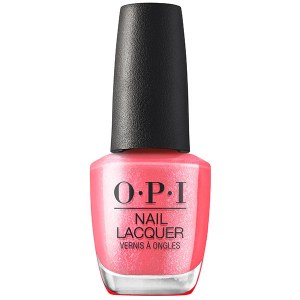 Lacquer-If U Like Pinka Colada 15ml