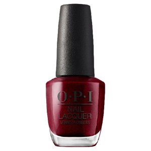 Lacquer-Im not Really Wait TM 15ml