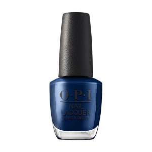 Lacquer-Indigo Off L