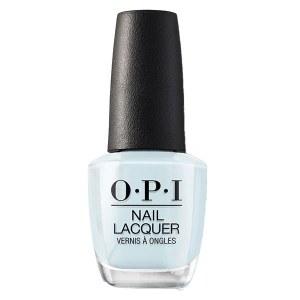 Lacquer-It's A Boy!