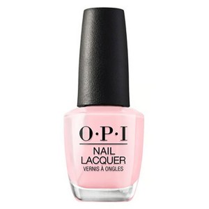 Lacquer-It's a Girl