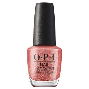 Additional picture of Lacquer-Its A Wonderful SpiceL 15ml