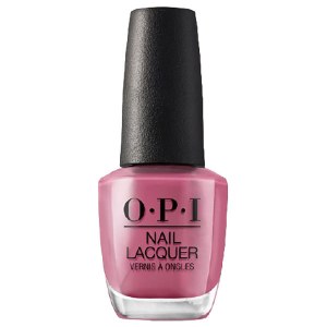 Additional picture of Lacquer-Just Lanai-ing Around 15ml