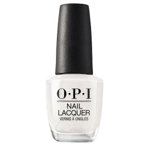 Lacquer-Kyoto Pearl OPI 15ml