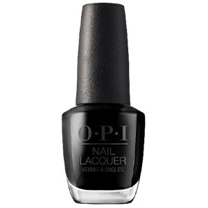 Additional picture of Lacquer-Lady In Black TM 15ml