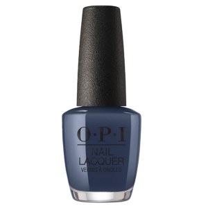 Lacquer-Less Is Norse TM Lacquer-Less Is Norse TM