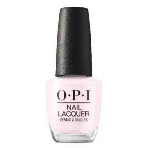 Lacquer-Let's Be Friends