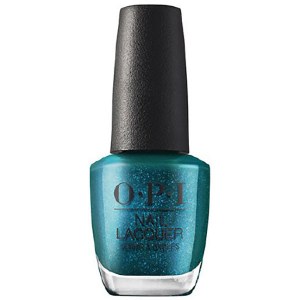 Lacquer-Let's Scrooge 15ml L