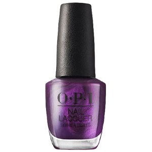 Lacquer-Lets Take An Elfie L 15ml