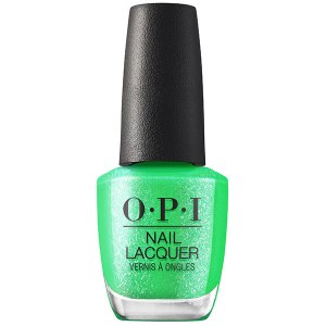 Lacquer-Lime of My Life L 15ml