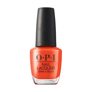Lacquer-Make 'Em Jelly L