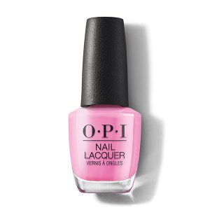 Lacquer-Makeout-side