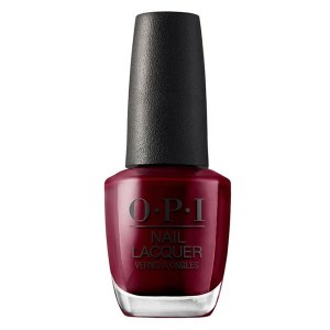Lacquer-Malaga Wine