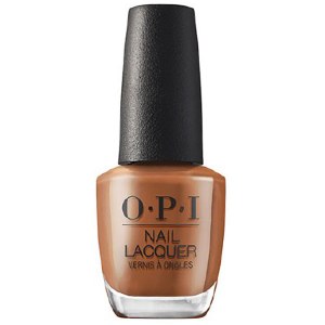Lacquer-Material Gworl 15ml L