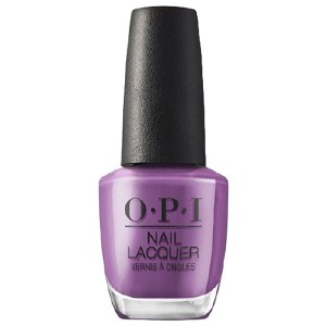 Lacquer-Medi-take It All L 15ml