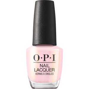 Lacquer-Merry & Ice Ltd