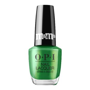 Lacquer-Merry Crunch-Mas15ml L
