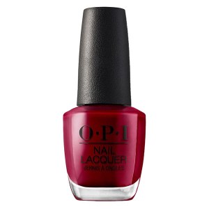 Lacquer-Miami Beet OPI 15ml