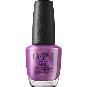 Additional picture of Lacquer-My Color Wheel L 15ml