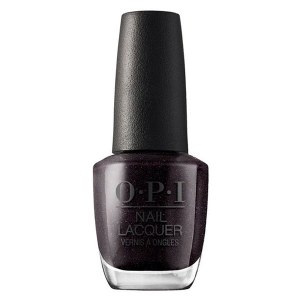 Lacquer-My Private Jet OPI 15ml
