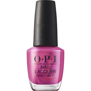 Lacquer-Mylar Dreams L