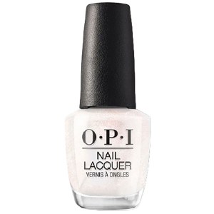 Lacquer-Naughty or Ice 15ml L