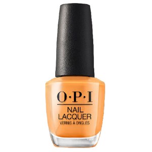 Additional picture of Lacquer-No Tan Lines 15ml D