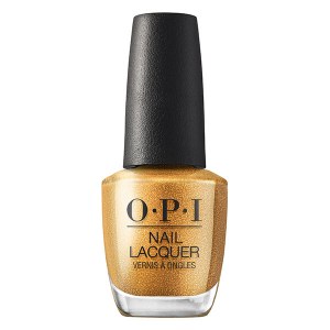 Lacquer-Nougat By Nature L