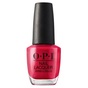 Lacquer-OPI by Popular Vote