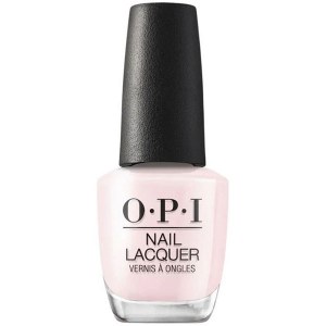 Lacquer-OPI'M A Bubble Bunny L 15ml