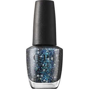 Lacquer-OPI'm A Gem Ltd