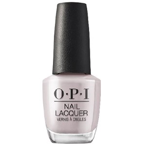 Lacquer-Peace Of Mined L 15ml