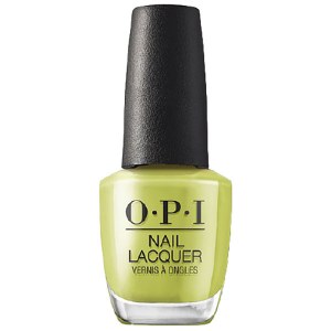 Additional picture of Lacquer-Pear-adise Cove L 15ml