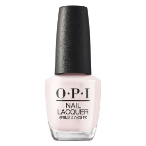 Lacquer-Pink in Bio Ltd