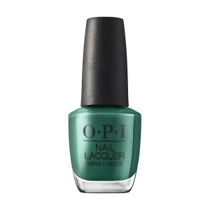 Lacquer-Pose-In Ivy L
