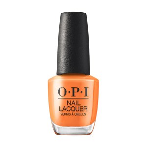 Lacquer-Prideful Peach L