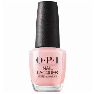 Lacquer-Princesses Rule TM OPI 15ml