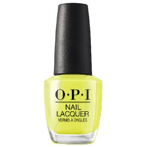 Additional picture of Lacquer-Pump Up The Volume L 15ml