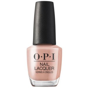 Lacquer-Put It In Airplane M L 15ml