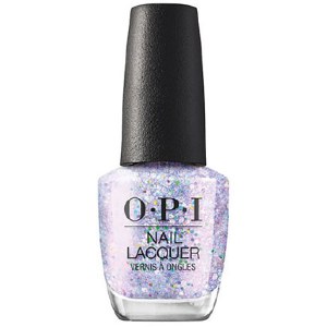 Lacquer-Put on Something Ice L 15ml