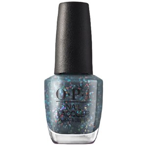 Lacquer-Puttin On The Glitz L 15ml
