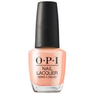 Lacquer-Queens Rule L 15ml