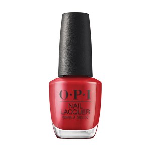 Lacquer-Rebel With A ClauseLtd