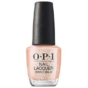 Lacquer-Salty Sweet Nothing L 15ml