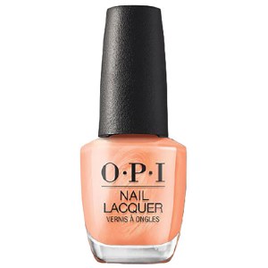 Lacquer-Sanding in Stilettos L 15ml
