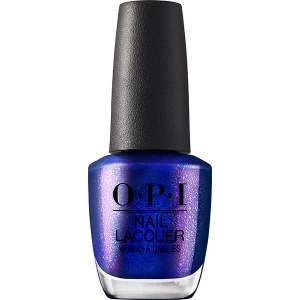 Lacquer-Scorpio Seduction L