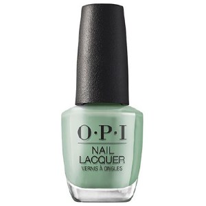 Additional picture of Lacquer-Self Made 15ml L