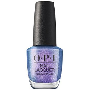 Additional picture of Lacquer-Shaking My Sugar L 15ml